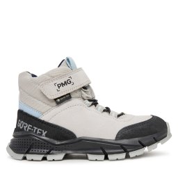 Апрески Primigi GORE-TEX 8934033 M Сив