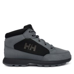 Туристически Helly Hansen Torshov 2 12040_964 Сив