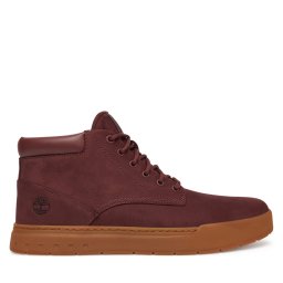 Сникърси Timberland Maple Grove TB0A69FNEQ31 Бордо