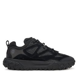 Сникърси Timberland Greenstride Motion 6 Low TB0A6DU2EAE1 Черен