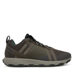 Сникърси Timberland Winsor Trail TB0A6DH2A0Z1 Кафяв