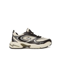 Lacoste Сникърси Storm 96 2K 7-49SFA0024 Екрю