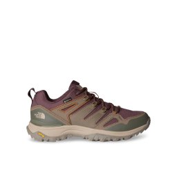 The North Face Туристически Hedgehog Gore-Tex NF0A8AABDUR1 Бордо