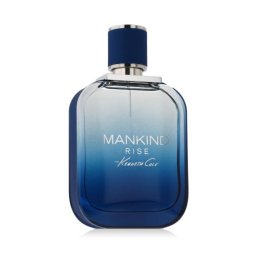 Kenneth Cole Mankind Rise 100 ml eau de toilette за мъже