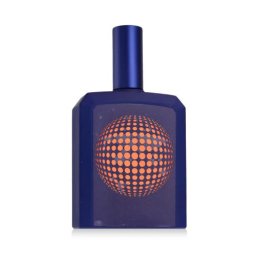 Histoires de Parfums This Is Not A Blue Bottle 1.6 115 ml eau de parfum унисекс