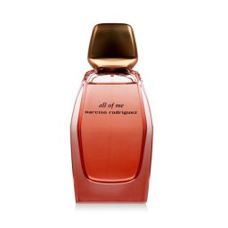 Narciso Rodriguez All Of Me Intense 90 ml eau de parfum за жени
