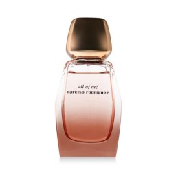 Narciso Rodriguez All Of Me Intense 50 ml eau de parfum за жени