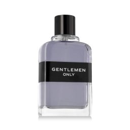 Givenchy Gentleman Only 100 ml eau de toilette за мъже