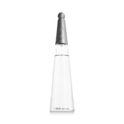 Issey Miyake L'Eau D'Issey Intense 100 ml eau de parfum за жени