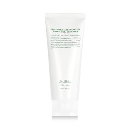 Dr. Althea Green Relief Amino Gel Cleanser почистващ гел за лице 100 ml унисекс