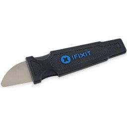 Инструмент iFixit Jimmy за отваряне на лаптопи, мобилни телефони, таблети - EU145259