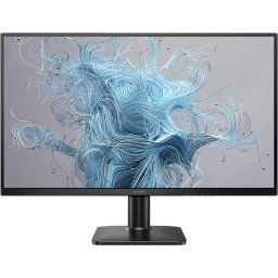 Монитор Philips 27E2N1100L - 27" FHD VA 100Hz
