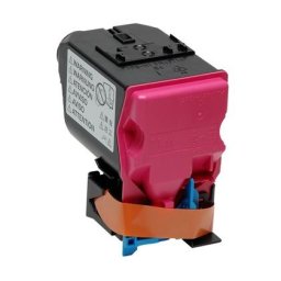 Червен тонер TNP-51M за Konica Minolta Bizhub C3110, оригинален