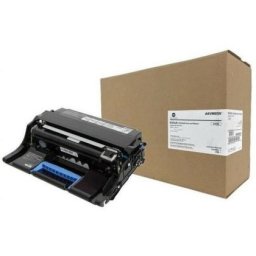 IUP-20 Барабанен модул Konica Minolta Bizhub 4050, оригинален