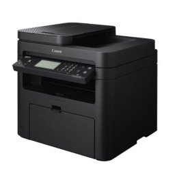 Canon i-SENSYS MF237w