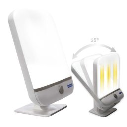 Лампа за светотерапия Lanaform Lumino plus