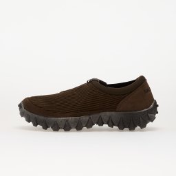 Сникърси Salomon Snowclog Corduroy Dlciso/ Black/ Blac EUR 46