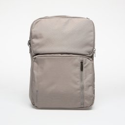 Раница Columbia Star Range™ 3-Way Backpack Boulder Universal