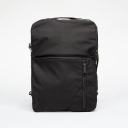 Columbia Star Range™ 3-Way Backpack Black Universal