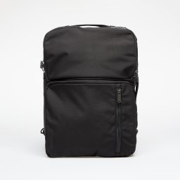 Раница Columbia Star Range™ 3-Way Backpack Black Universal