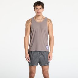 Satisfy Space-O Singlet UNISEX Falcon XL
