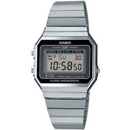 Часовници Casio Vintage A700WE-1AEF Universal
