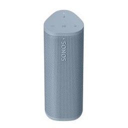 Multiroom Speaker Roam 2 Wave