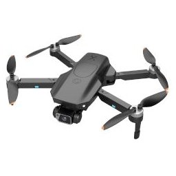 Drone Viper Black