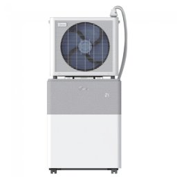 Мобилен климатик Midea MMCS-12HRN8-ARD0