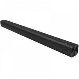 Xiaomi Soundbar 2.0ch