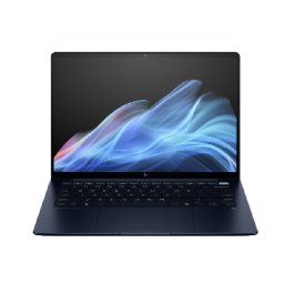 HP EliteBook Ultra G1i AI B9ZN7ET