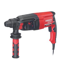 Перфоратор RAIDER RDI-HD50