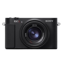 Sony RX1R III