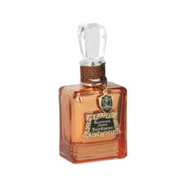 Juicy Couture Glistening Amber 100 ml eau de parfum тестер за жени