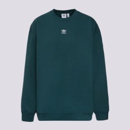 adidas Суитчър Ess Crew Fl Os