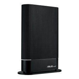 Безжичен рутер ASUS RT-AX59U AX4200 Dual Band WiFi 6 (802.11ax), AiProtecti