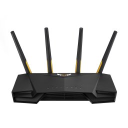 Безжичен рутер ASUS TUF Gaming AX3000 V2