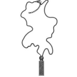 Diesel DX0946060 - Мъжко колие
