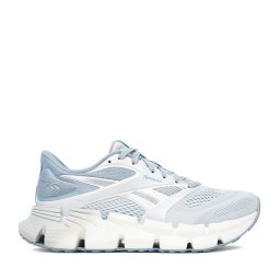 Маратонки за бягане Reebok EO-FLOATZIG 2 100225509 Син