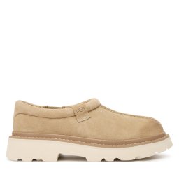 Апрески Ugg M Tasman Lug 1166913 Бежов