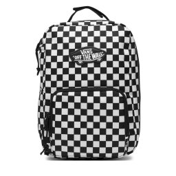 Чанта за обяд Vans Old Skool Lunch Bag VN000PSJY281 Черен