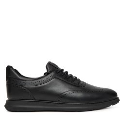 Сникърси Aldo Kalister 13876965 Черен