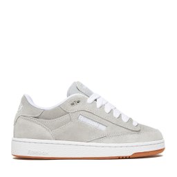 Сникърси Reebok EO-CLUB C BULC CLN 100239220 Сив