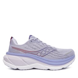 Маратонки за бягане Saucony Hurricane 25 S11026 Виолетов