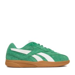 Сникърси Reebok EO-HAMMER STREET 100229537 Зелен