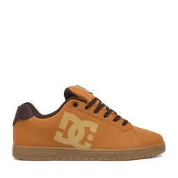 Сникърси DC Shoes CEO-GAVELER WNT DC03268210 Кафяв