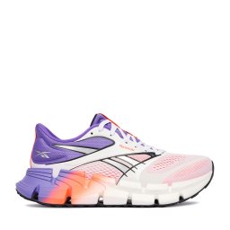 Маратонки за бягане Reebok EOSB-FLOATZIG 2 100225508 Бял