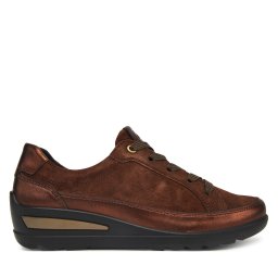 Сникърси Ara Zurich 12-50601-03 Кафяв