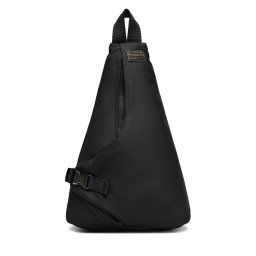 Дамска чанта G-Star Raw CEO-FOTYN-XC8182GS Черен