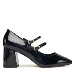 Обувки Aldo Fountaintree 14116593 Черен